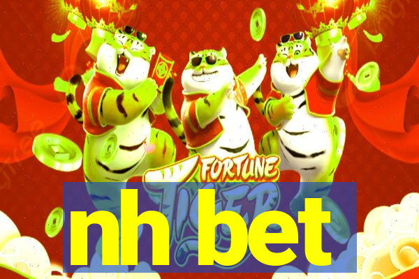 nh bet